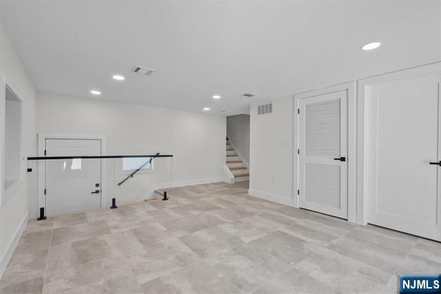 99 Van Horne Street 1, Jersey City, NJ 07304