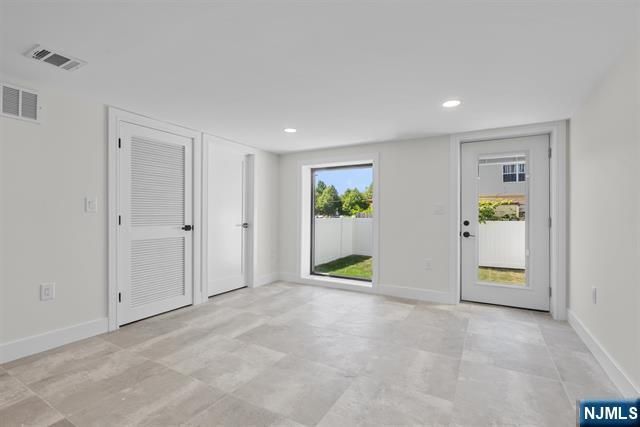 99 Van Horne Street 1, Jersey City, NJ 07304