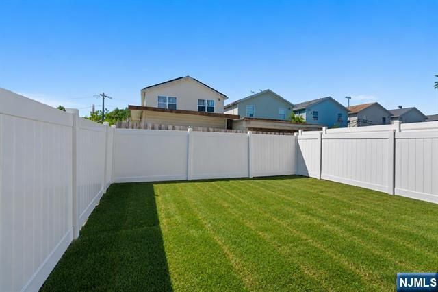 99 Van Horne Street 1, Jersey City, NJ 07304