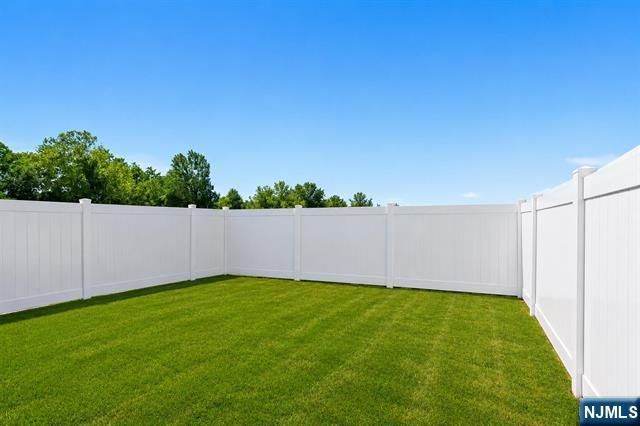 99 Van Horne Street 1, Jersey City, NJ 07304