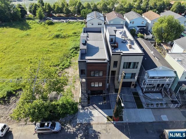 99 Van Horne Street 1, Jersey City, NJ 07304