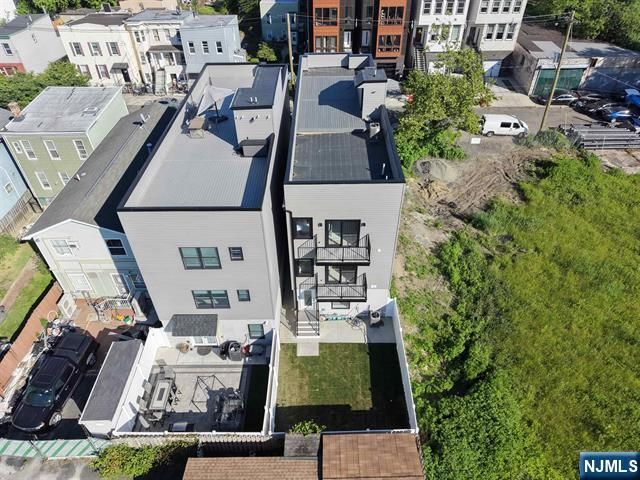 99 Van Horne Street 1, Jersey City, NJ 07304