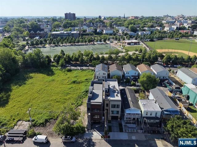 99 Van Horne Street 1, Jersey City, NJ 07304