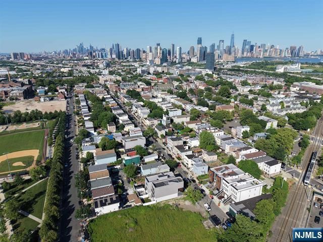 99 Van Horne Street 1, Jersey City, NJ 07304