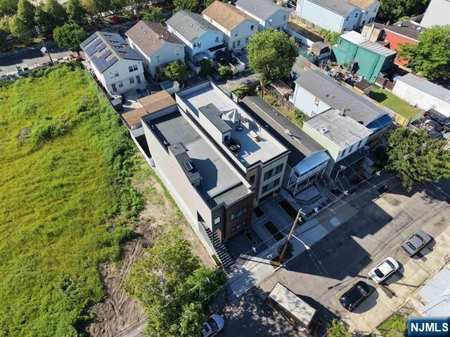 99 Van Horne Street 1, Jersey City, NJ 07304