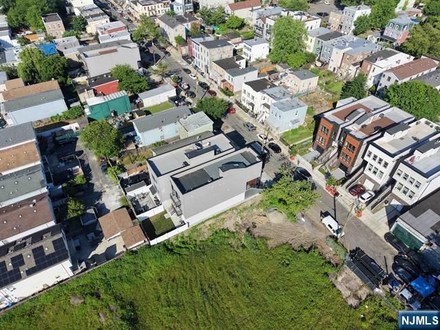 99 Van Horne Street 1, Jersey City, NJ 07304