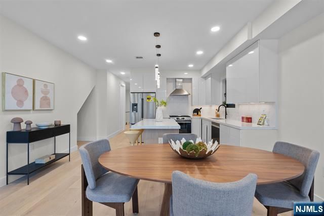 99 Van Horne Street 1, Jersey City, NJ 07304