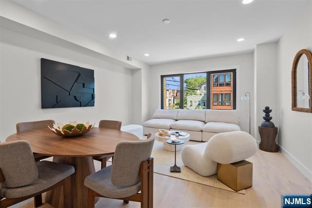 99 Van Horne Street 1, Jersey City, NJ 07304