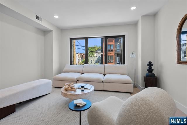 99 Van Horne Street 1, Jersey City, NJ 07304
