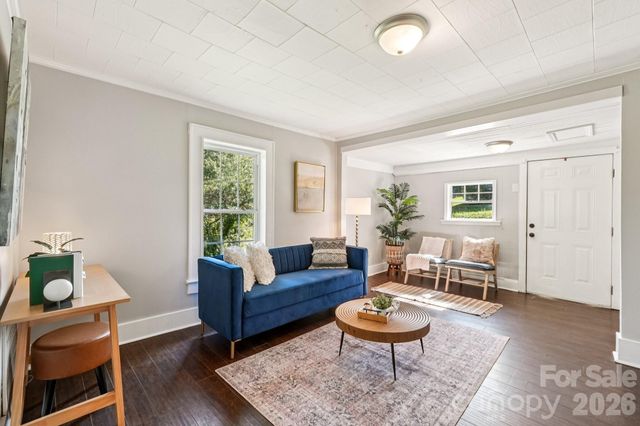 911 Elm Street, Kannapolis, NC 28081