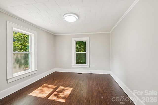 911 Elm Street, Kannapolis, NC 28081