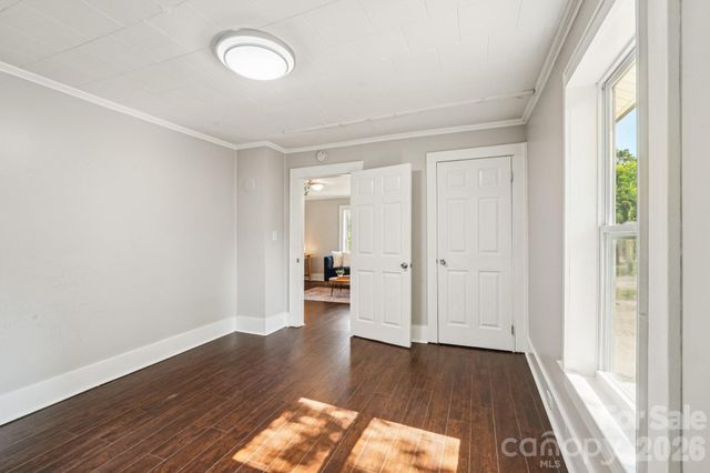 911 Elm Street, Kannapolis, NC 28081