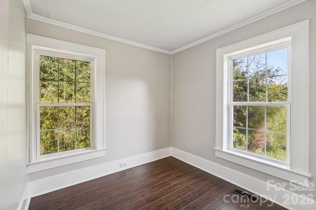 911 Elm Street, Kannapolis, NC 28081