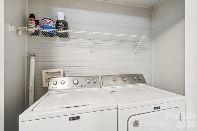 911 Elm Street, Kannapolis, NC 28081