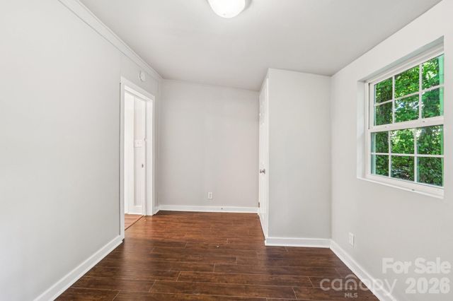 911 Elm Street, Kannapolis, NC 28081