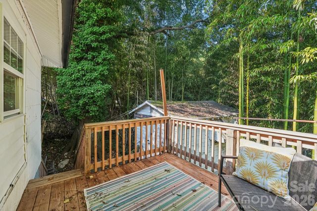 911 Elm Street, Kannapolis, NC 28081