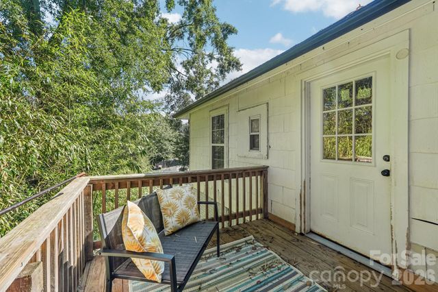 911 Elm Street, Kannapolis, NC 28081