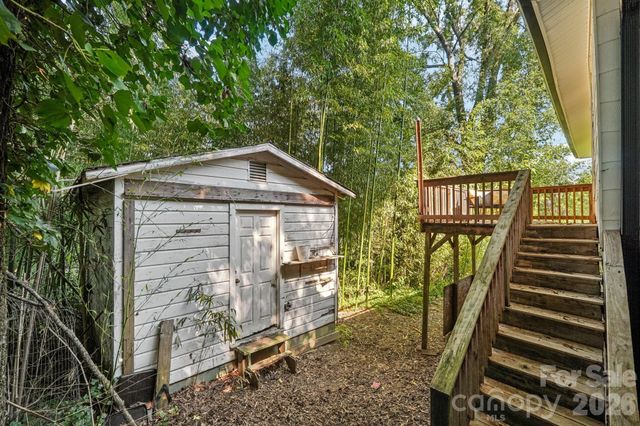 911 Elm Street, Kannapolis, NC 28081