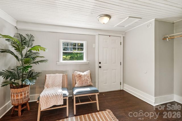 911 Elm Street, Kannapolis, NC 28081