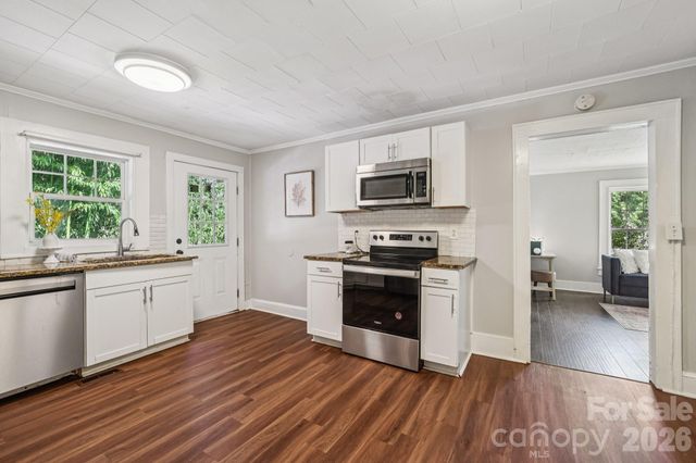 911 Elm Street, Kannapolis, NC 28081