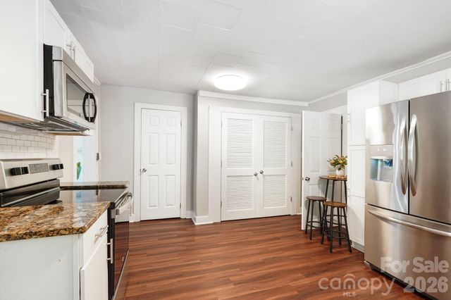 911 Elm Street, Kannapolis, NC 28081