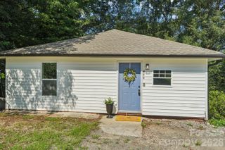 911 Elm Street, Kannapolis, NC 28081
