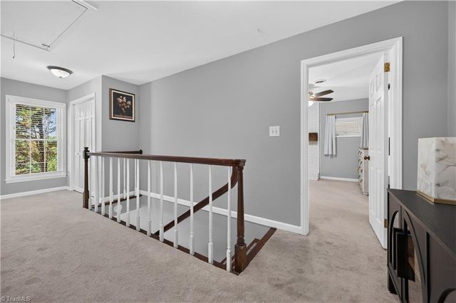 553 Cross Creek Drive, Mount Airy, NC 27030