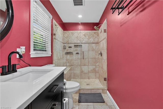 553 Cross Creek Drive, Mount Airy, NC 27030