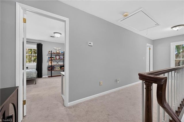 553 Cross Creek Drive, Mount Airy, NC 27030