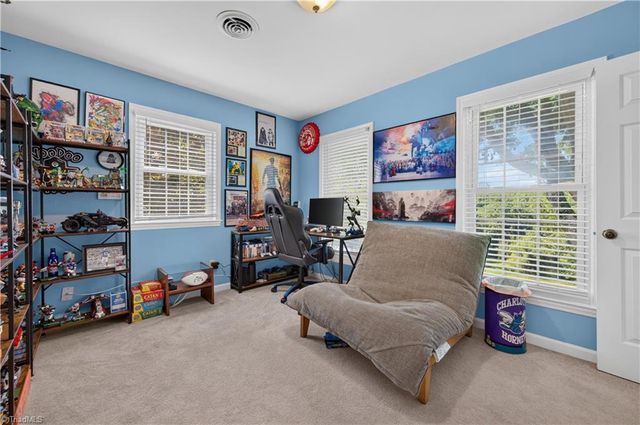 553 Cross Creek Drive, Mount Airy, NC 27030