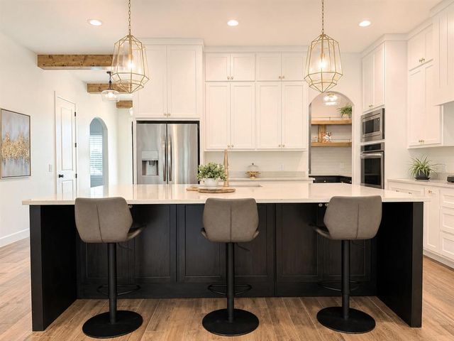 9600 Autumn Park Lane, Oklahoma City, OK 73151
