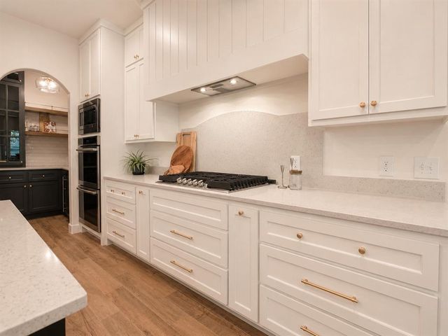 9600 Autumn Park Lane, Oklahoma City, OK 73151