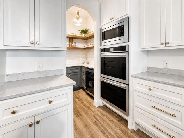 9600 Autumn Park Lane, Oklahoma City, OK 73151