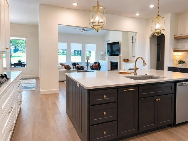 9600 Autumn Park Lane, Oklahoma City, OK 73151