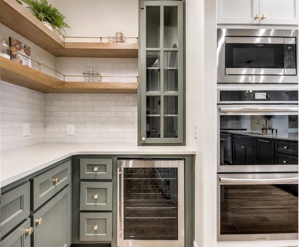 9600 Autumn Park Lane, Oklahoma City, OK 73151