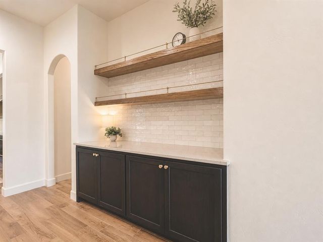 9600 Autumn Park Lane, Oklahoma City, OK 73151