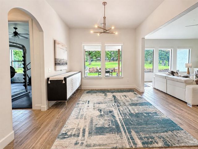 9600 Autumn Park Lane, Oklahoma City, OK 73151