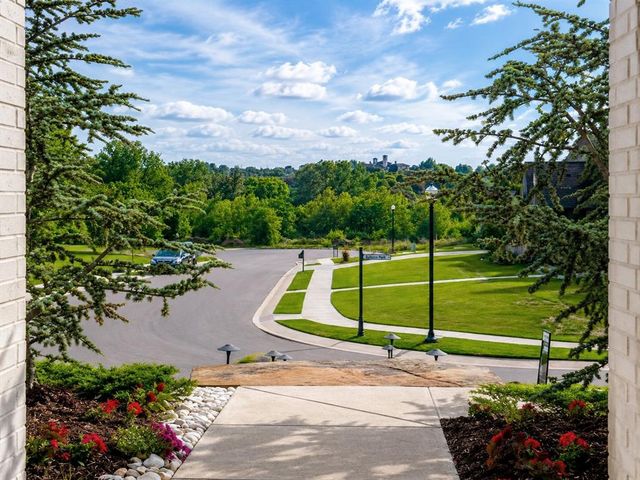 9600 Autumn Park Lane, Oklahoma City, OK 73151