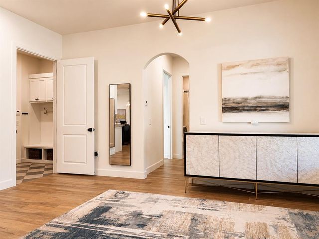 9600 Autumn Park Lane, Oklahoma City, OK 73151