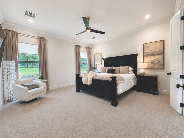 9600 Autumn Park Lane, Oklahoma City, OK 73151