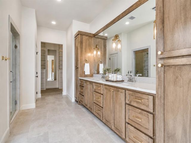 9600 Autumn Park Lane, Oklahoma City, OK 73151