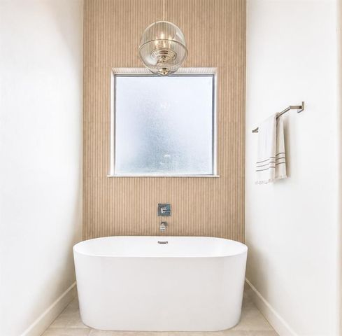 9600 Autumn Park Lane, Oklahoma City, OK 73151