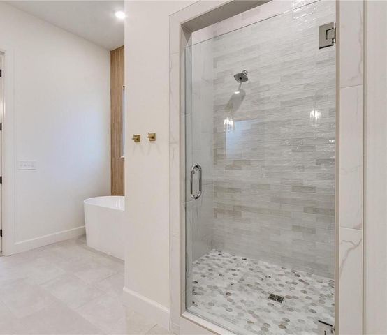9600 Autumn Park Lane, Oklahoma City, OK 73151