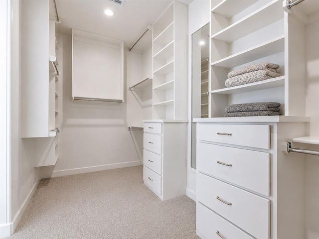 9600 Autumn Park Lane, Oklahoma City, OK 73151