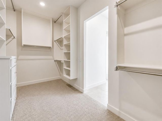 9600 Autumn Park Lane, Oklahoma City, OK 73151