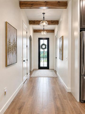 9600 Autumn Park Lane, Oklahoma City, OK 73151