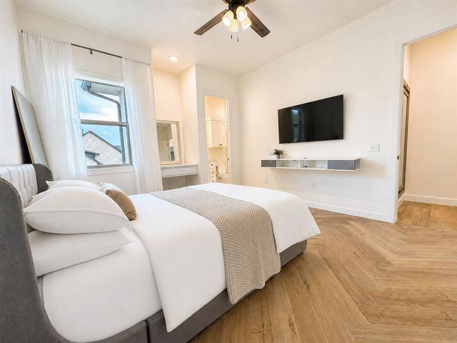9600 Autumn Park Lane, Oklahoma City, OK 73151