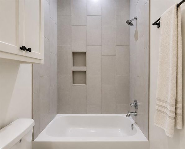 9600 Autumn Park Lane, Oklahoma City, OK 73151