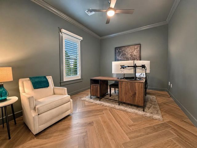 9600 Autumn Park Lane, Oklahoma City, OK 73151