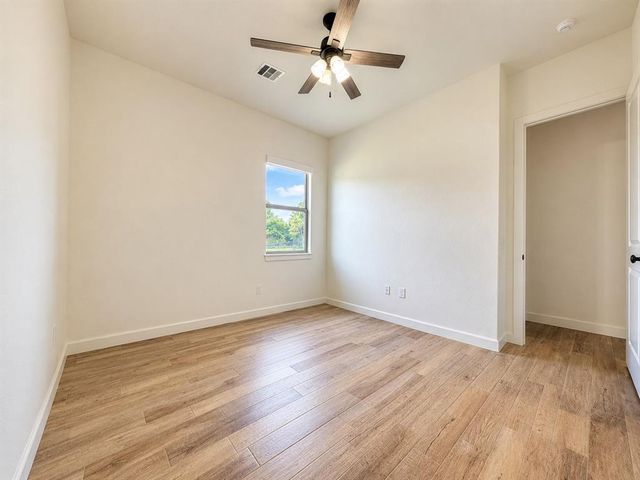 9600 Autumn Park Lane, Oklahoma City, OK 73151